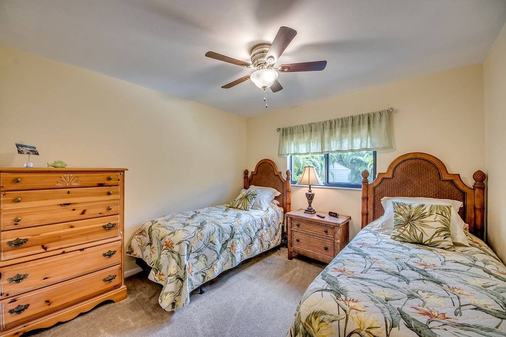 Bonita Beach, W-Lan, Privat Lanai / Pool, Sommer Spezial Preise in Vanderbilt Lakes, Bonita Springs