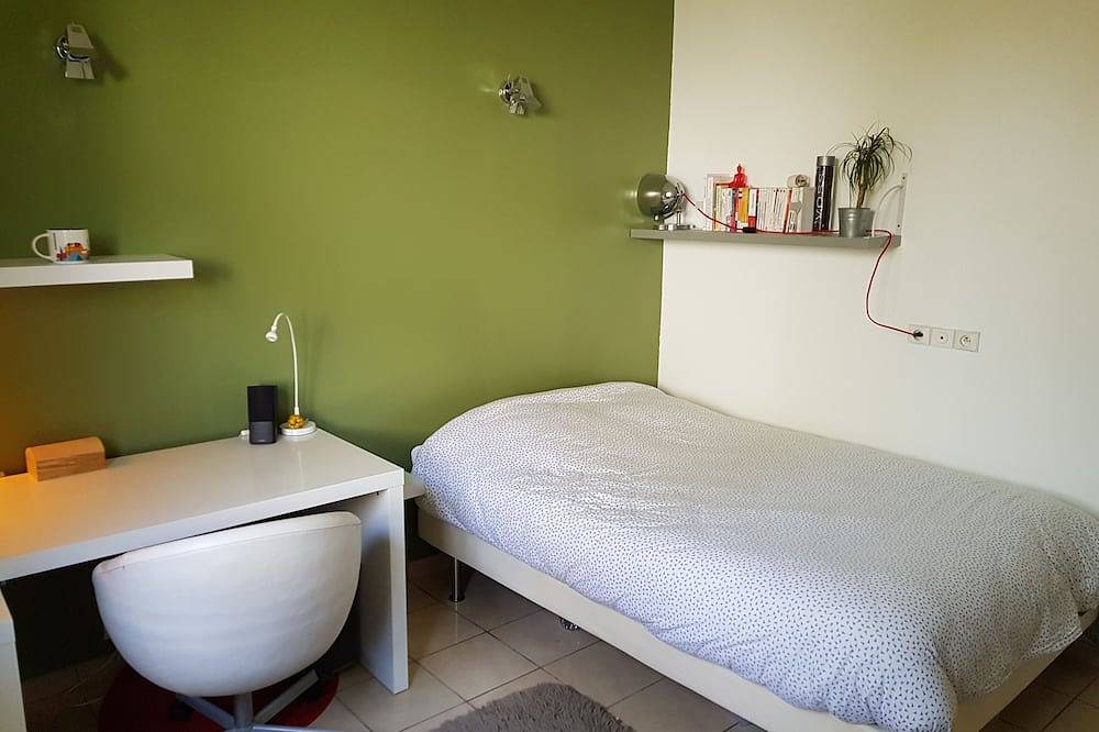 Bordelais – Maison 7 personnes- Confort, calme, cosy in Gradignan, Région de Bordeaux
