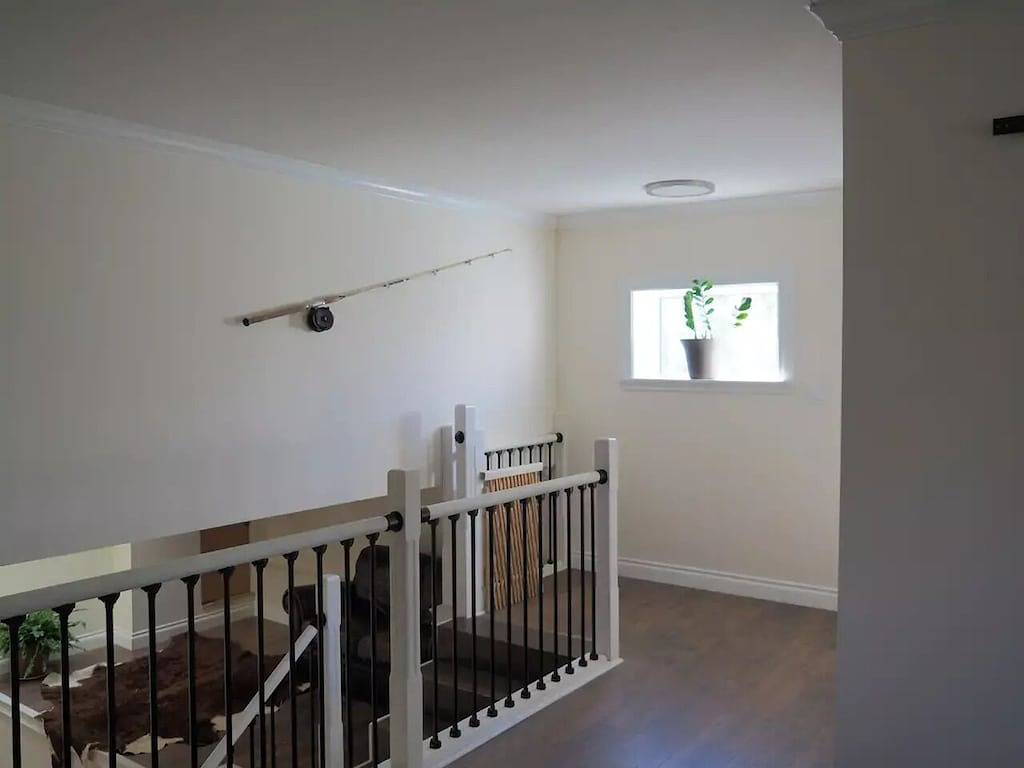 Yukon River Farm: Getaway in Whitehorse, Yukon