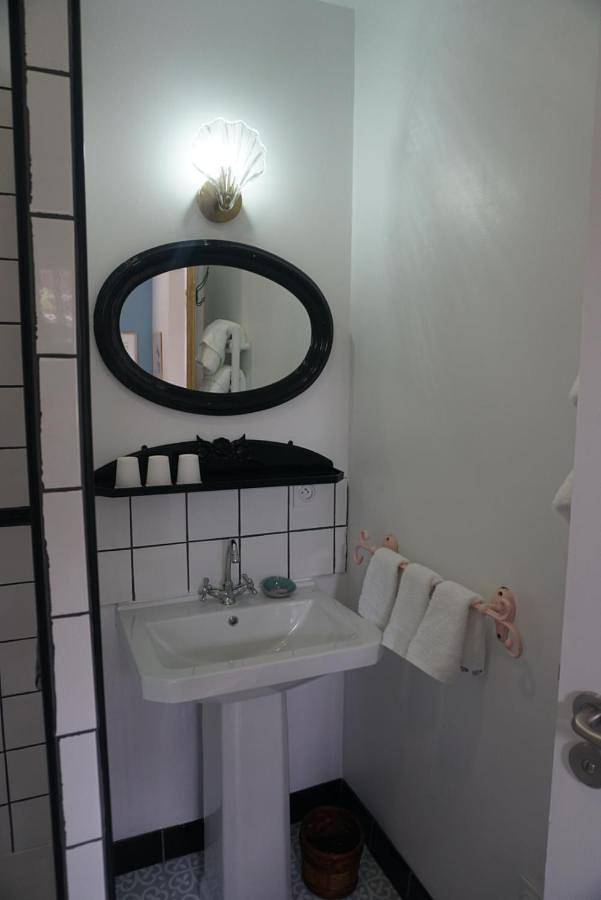 Location de vacances pour 4 personnes, avec vue et jardin à La Châtaigneraie - 4