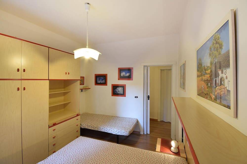 Appartamento intero, Splendido appartamento con 1 camera da letto a Loano in Loano, Riviera di Ponente