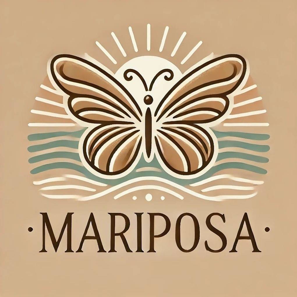 Ganze Ferienwohnung, Ferienwohnung Mariposa in Böbing, Romantische Straße
