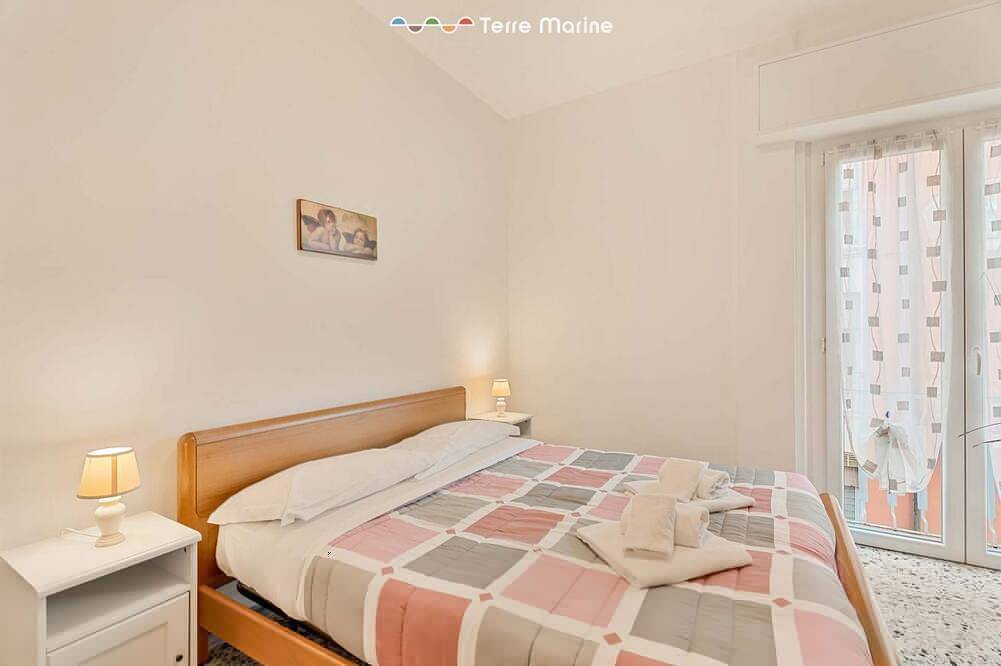 Appartamento intero, Inside Lerici, free parking, Terre Marine in Lerici, Comune di Lerici