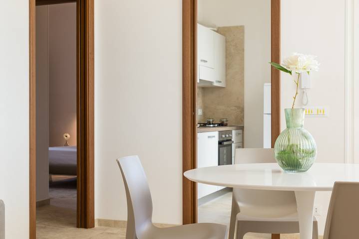 Charming Villa with Pool by Wonderful Italy in Ostuni, Salento