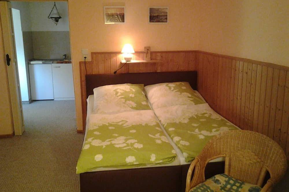 Entire apartment, Vacation apartment Bernstein - Holiday apartment in Hiddensee, Vorpommern-Rügen
