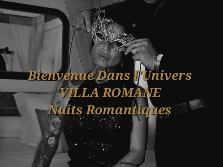 Gîte pour 4 personnes, avec jardin et vue à Montfaucon (France)