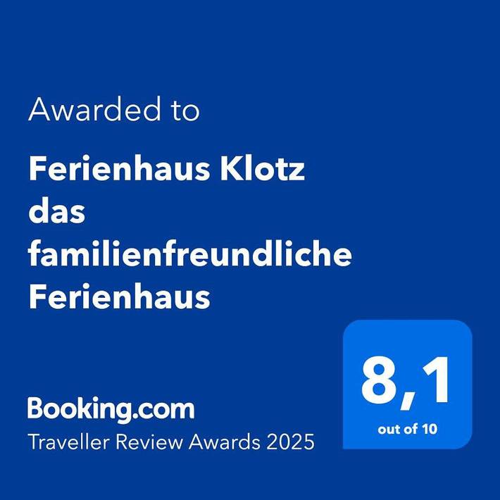 Ferienwohnung für 5 Personen, mit Garten und Ausblick in Geigenbaumuseum Mittenwald - 2