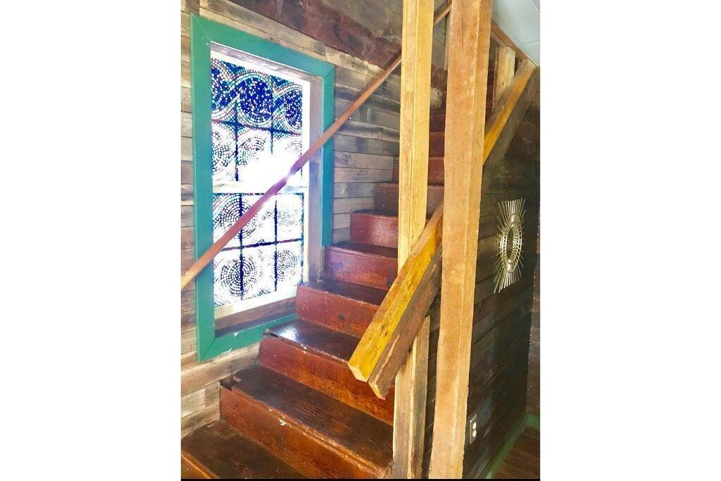 The General's Hideaway near Gettysburg Battlefields, Wineries, Skiing & Hiking less than a mile from the Cashtown Inn in Adams County (PA)