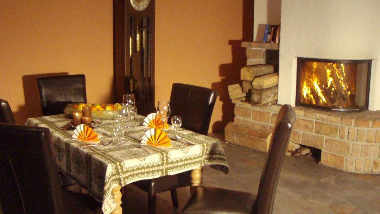 Einzelzimmer für 1 Person in Altötting in Altötting, Landkreis Altötting