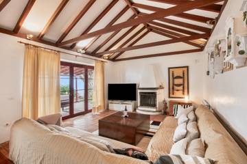 Casa Rural para 6 Personas en Colombo (Spain), La Orotava, Foto 2