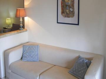 Vakantieappartement voor 4 Personen in Muravera, Provincie Cagliari, Afbeelding 1