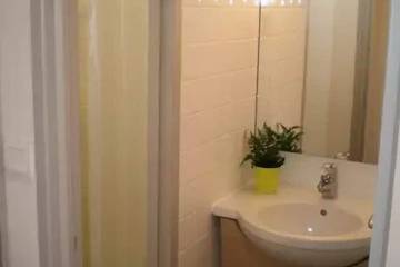 Location De Vacances pour 4 Personnes dans Portbail, Cotentin, Photo 3