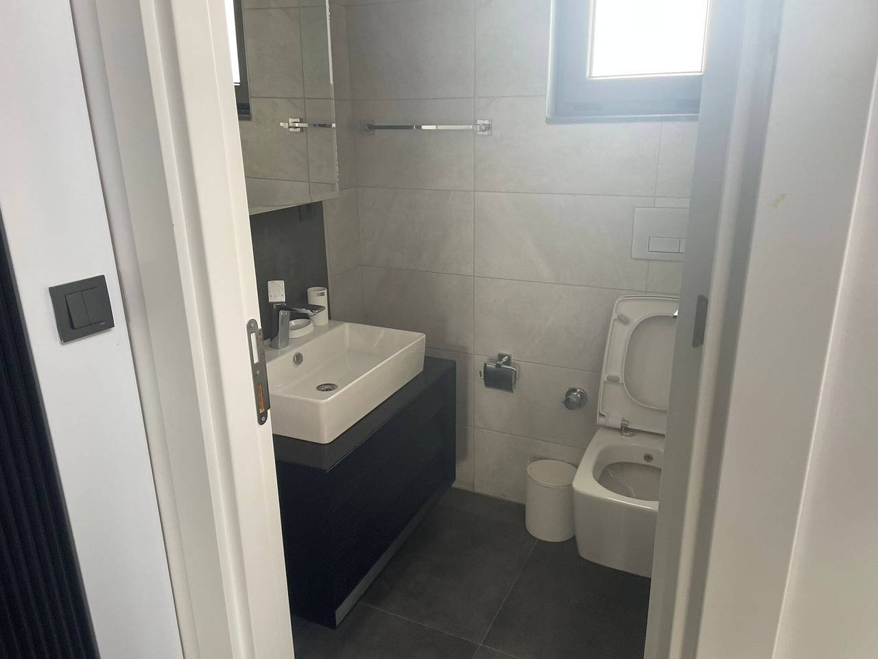 Belek Luxusvilla Antalya in Belek, Provinz Antalya