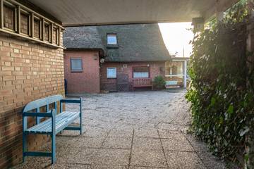 Ferienhaus für 6 Personen in Büsum, Dithmarschen, Bild 4