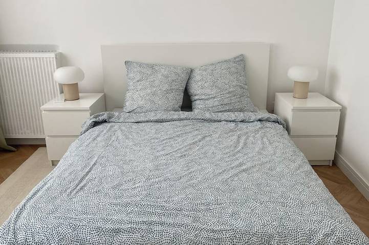 Gîte pour 4 personnes à Le Plessis-Robinson - 2