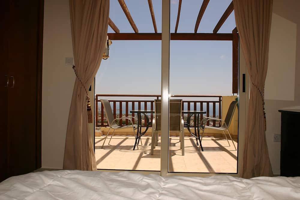 Appartamento vacanze a Peyia a partire da 36€ a notte