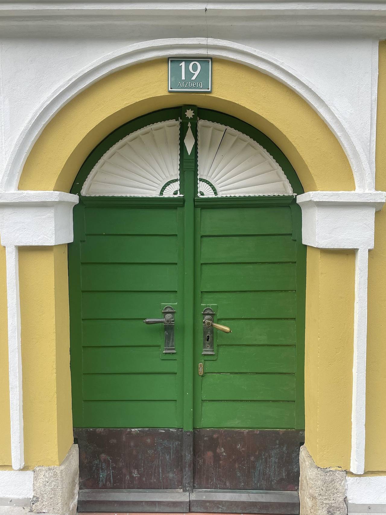 Ganze Ferienwohnung, Ferienwohnung Raabklamm in Passail, Steirerland