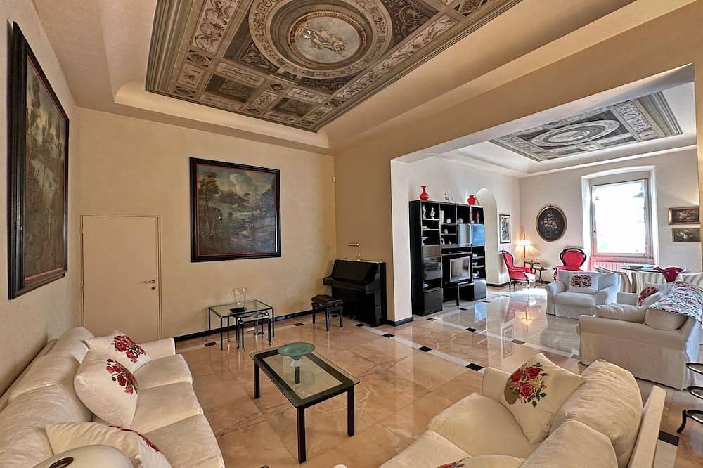 **Last Minute** Villa Doria 16P Waterfront Sanctuary in Porto Venere near 5Terre in Porto Venere Municipality, Riviera di Levante