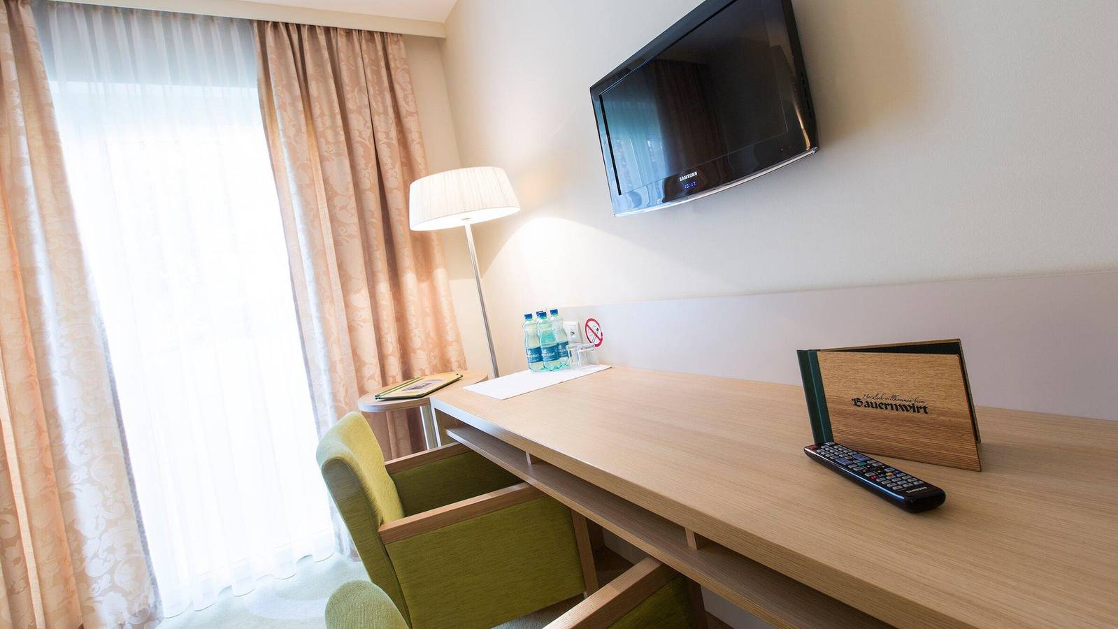 Einzelzimmer in Graz, Steirerland