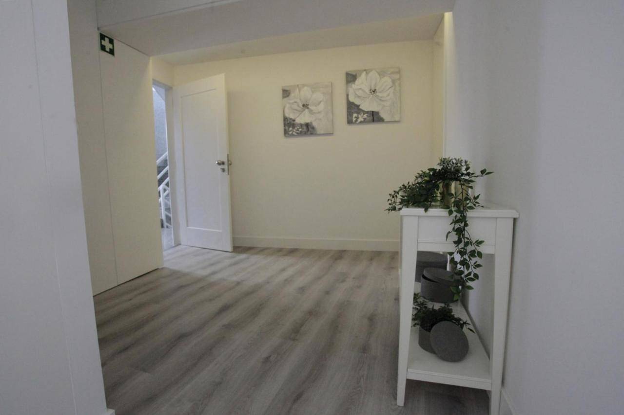 Apartamento inteiro, Two-Bedroom Apartment in Viana do Castelo, Distrito de Viana do Castelo