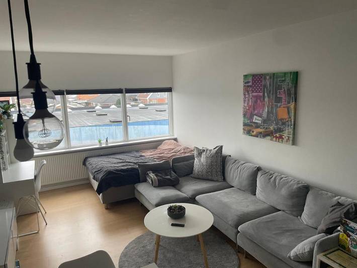 Ferienwohnung für 5 Personen