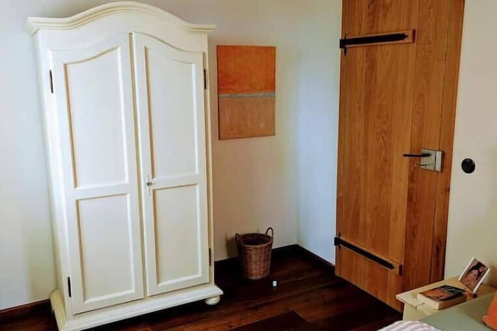 Ganze Wohnung, Alter Kornspeicher im Münsterland 2 in Greven, Münsterland