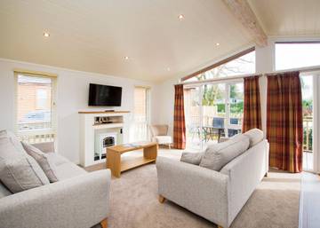 Apartment for 6 People in Bowness-on-Windermere, Cumbria, Photo 1