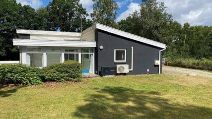Vakantiehuis voor 8 Personen in Djursland, East Jutland, Afbeelding 2