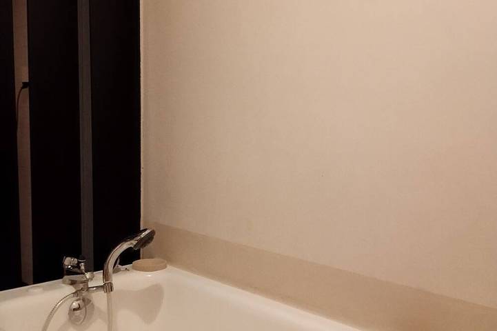 Chambre d’hôte pour 6 personnes, avec jardin à Lézat-sur-Lèze - 3