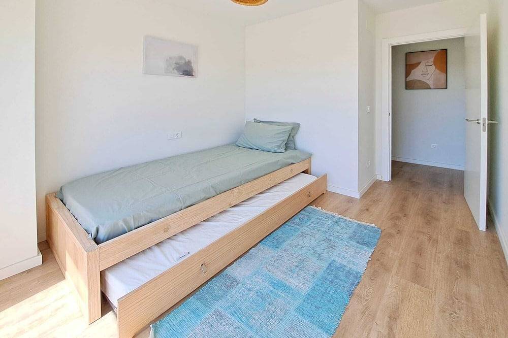 Apartamento entero, Bright And Sunny Flat Close To The Sea Luxury Design in Canet de Berenguer, Costa de Valencia