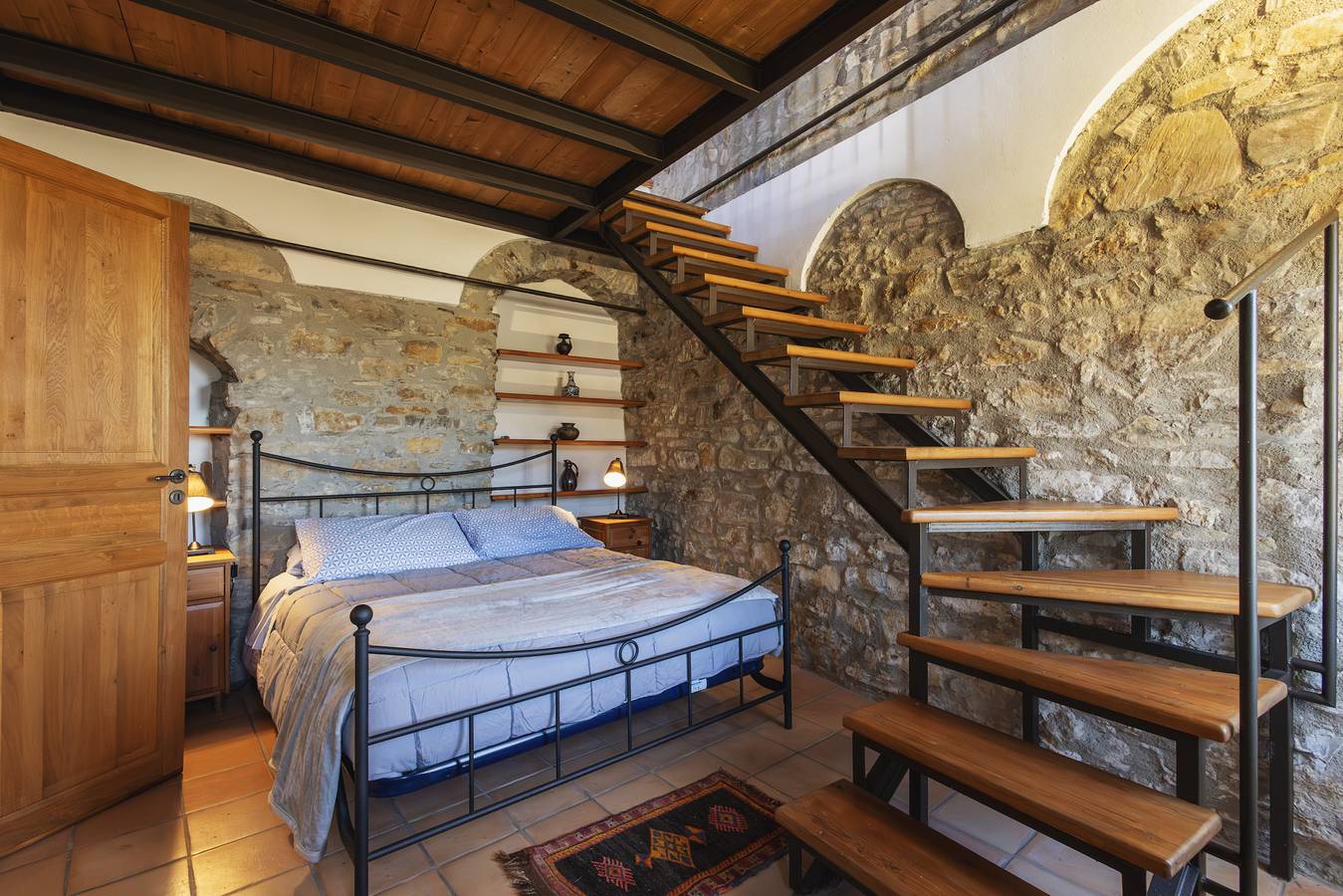 Appartamento intero, Traditional Ligurian House by Wonderful Italy in Sanremo, Comune di Sanremo