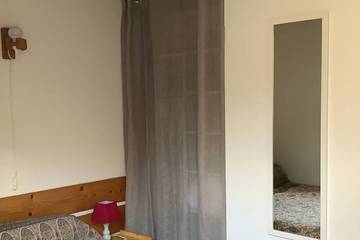 Chalet pour 6 Personnes dans Cauterets, Pyrénées, Photo 1