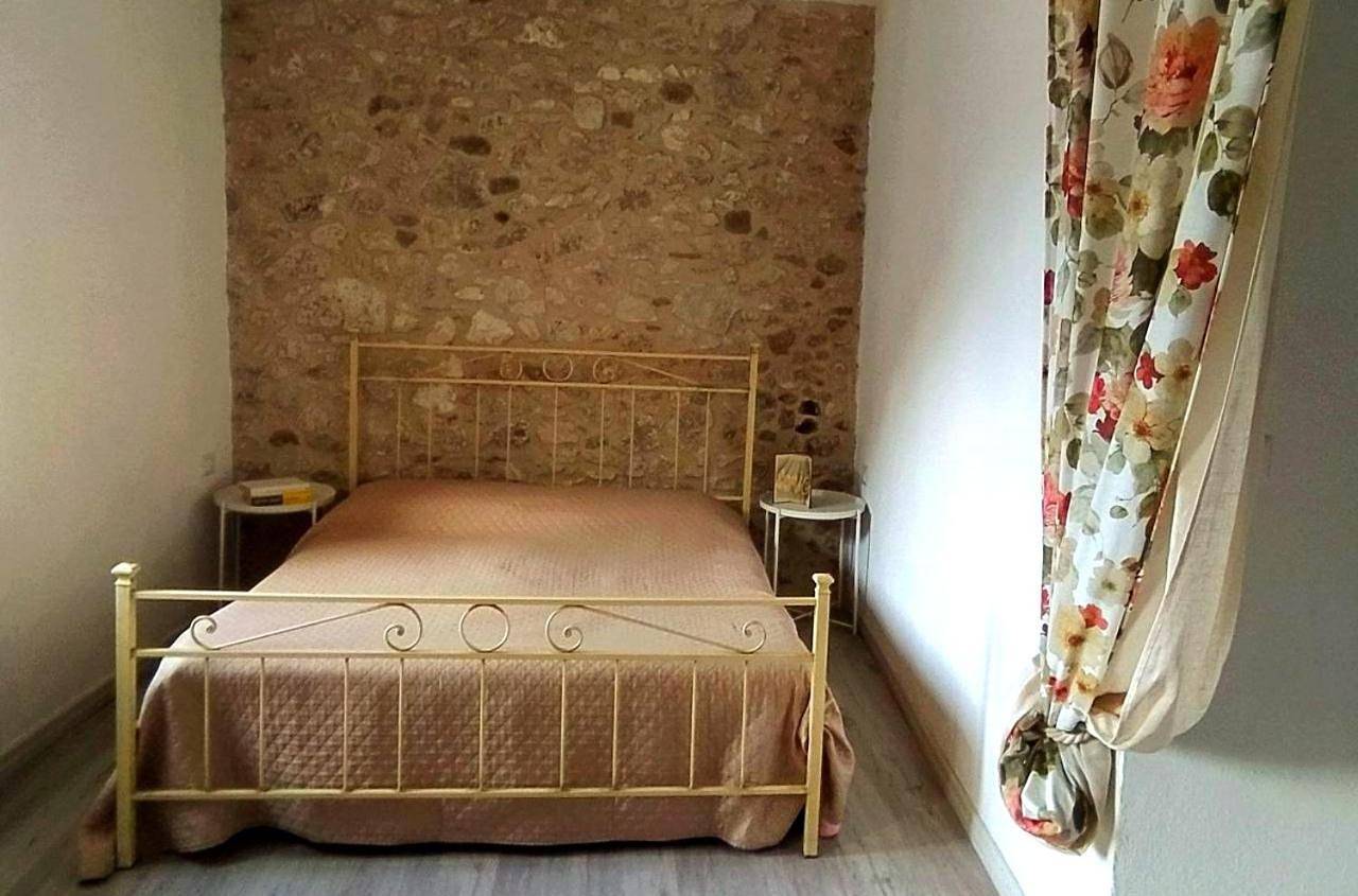 Holiday Home in Artena, Provincia di Roma