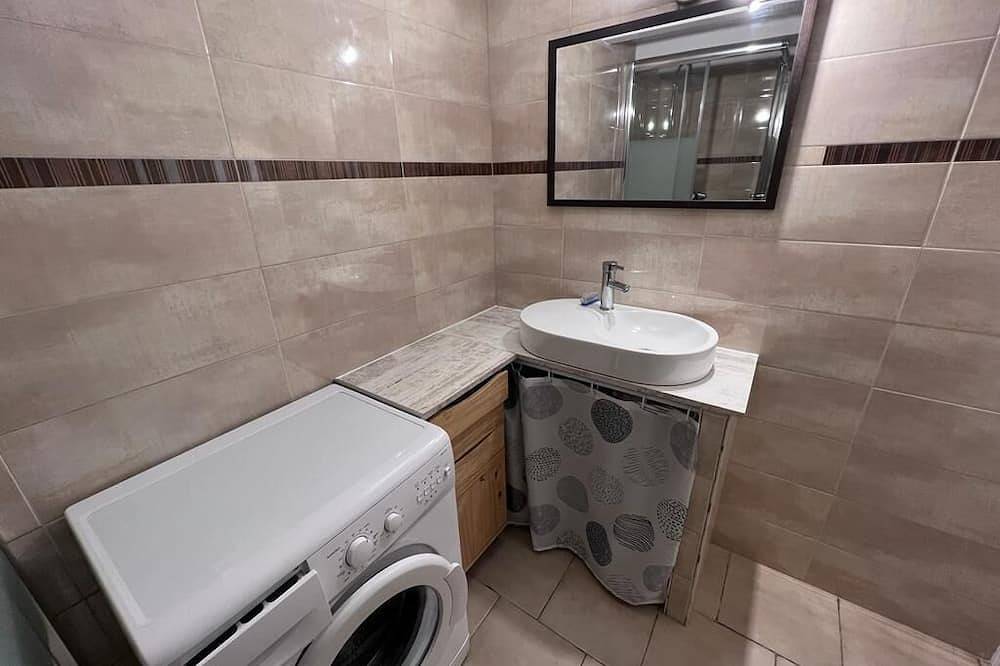 Appartement entier, Sagone - Les pieds dans l'Eau in Sagone, Vico