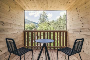 Ferienwohnung für 6 Personen in Ratschings, Südtirol, Bild 1