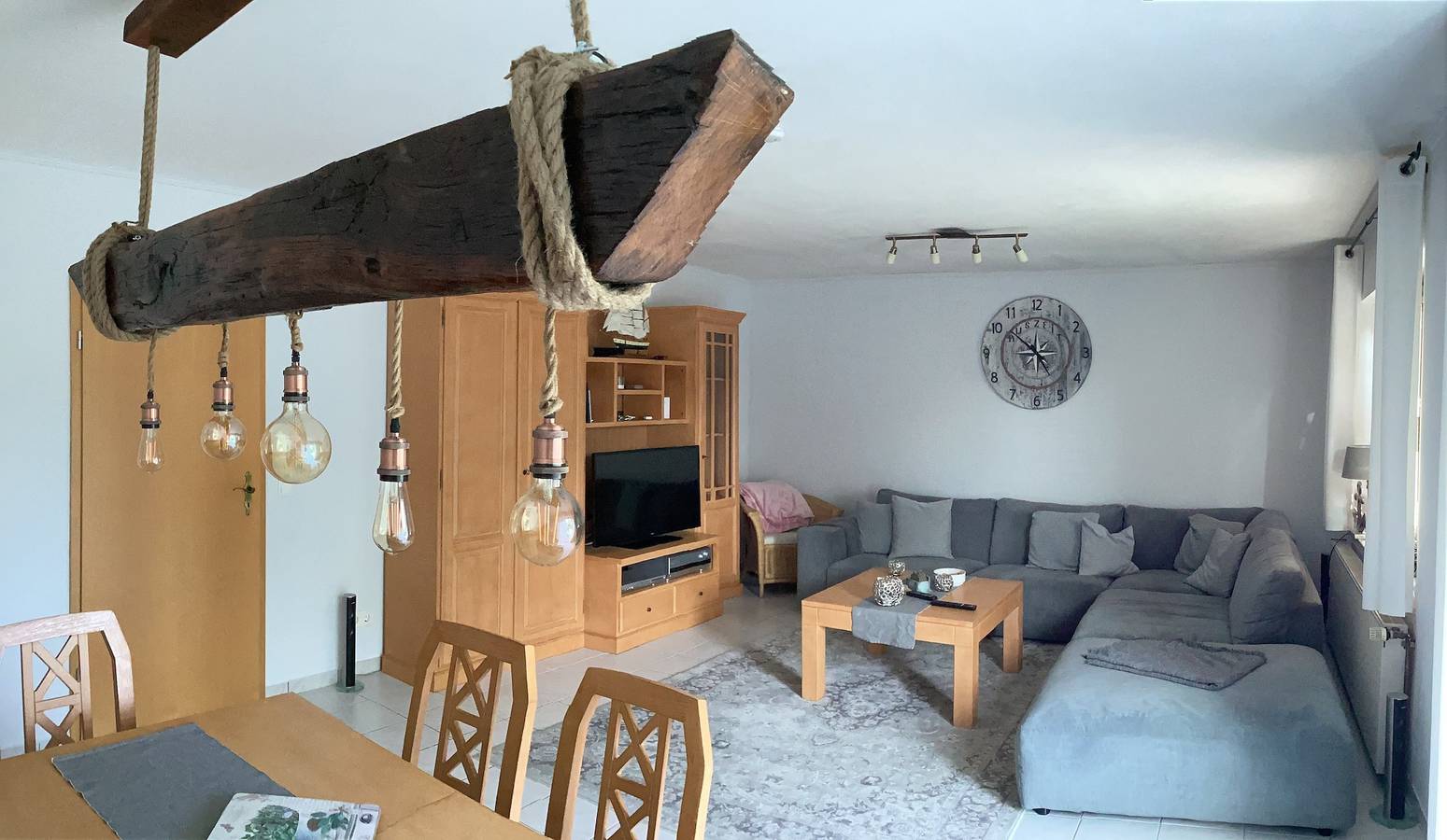 Ferienhaus Höller in Grömitz, Ostholstein