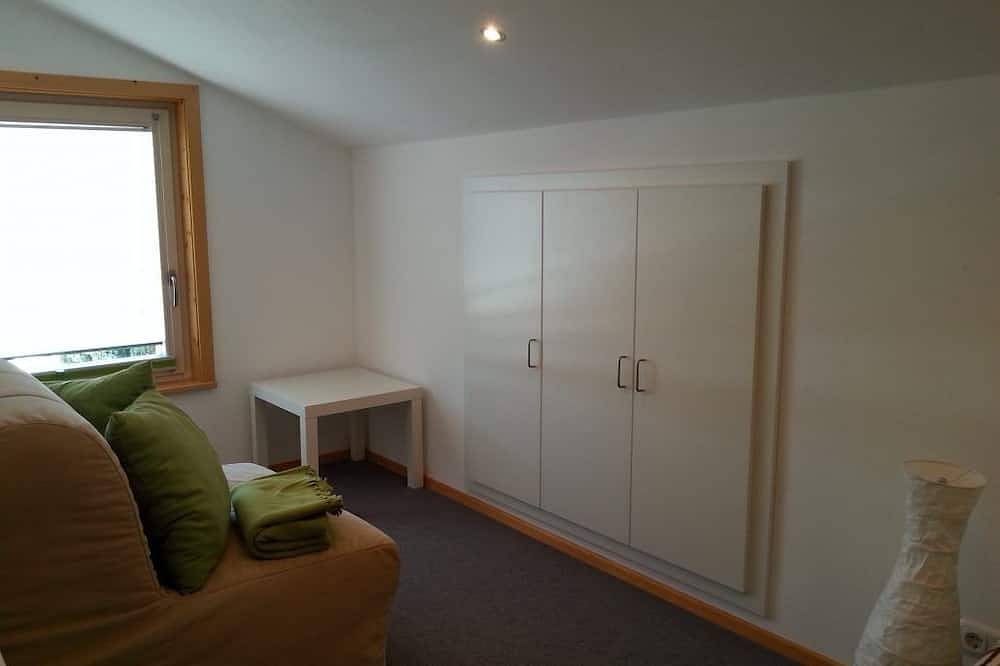 Ganze Wohnung, \"Silberdistel\" Schöne Aussicht in Oberreute, Bayerisch Schwaben