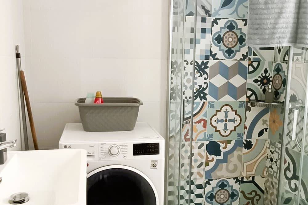 Ganze Wohnung, Loft apartment with outdoor area served with lift in Rabat (Malta), Insel Malta