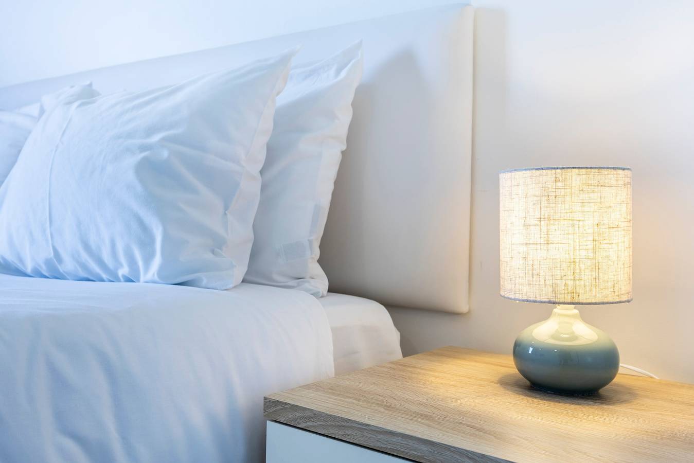 Apartamento inteiro, Apartamento Estúdio em Albufeira · ★Novo · 2 camas · 1 casa de banho privada in Albufeira, Distrito de Faro