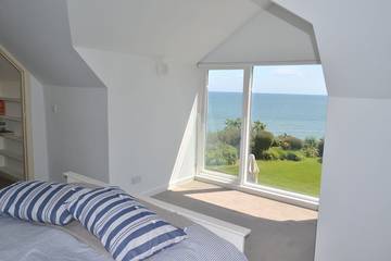 Cottage for 10 People in County Wicklow, Photo 1