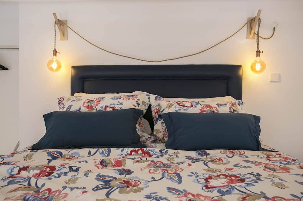 Apartamento entero, Charming Mezzanine Rooftop View in Cedofeita, Oporto
