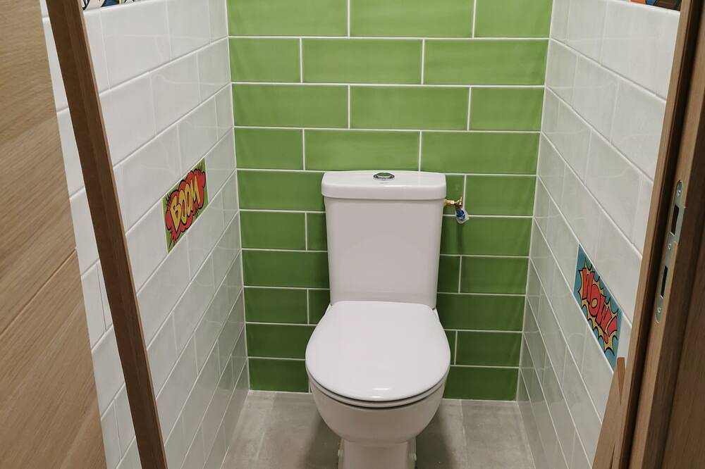 House for 4 people fully equipped 20 min sea in Cuges-les-Pins, Marseille region