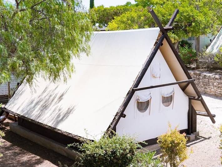 Location de vacances pour 4 personnes, adapté aux familles dans Région de Valencia - 2