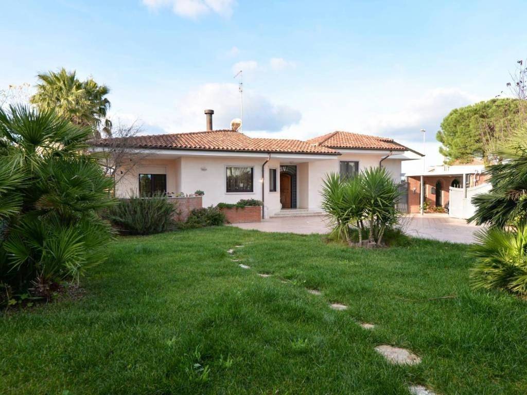 Suite in Casamassima, Provincia di Bari
