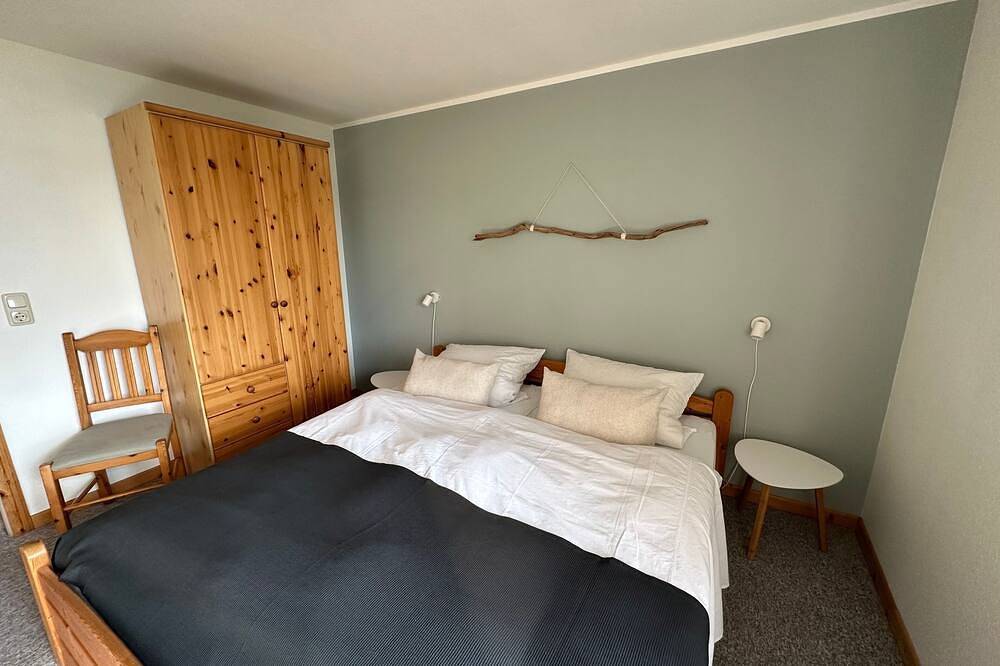 Ferienhaus für 4 Gäste mit 60m² in Grödersby in Grödersby, Kappeln & Umgebung