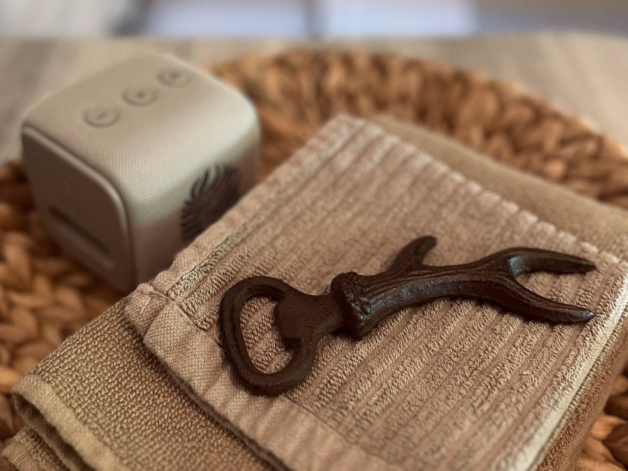 Thuysgrond — Cabin | 2 persons in Bergeijk, Brabante Settentrionale