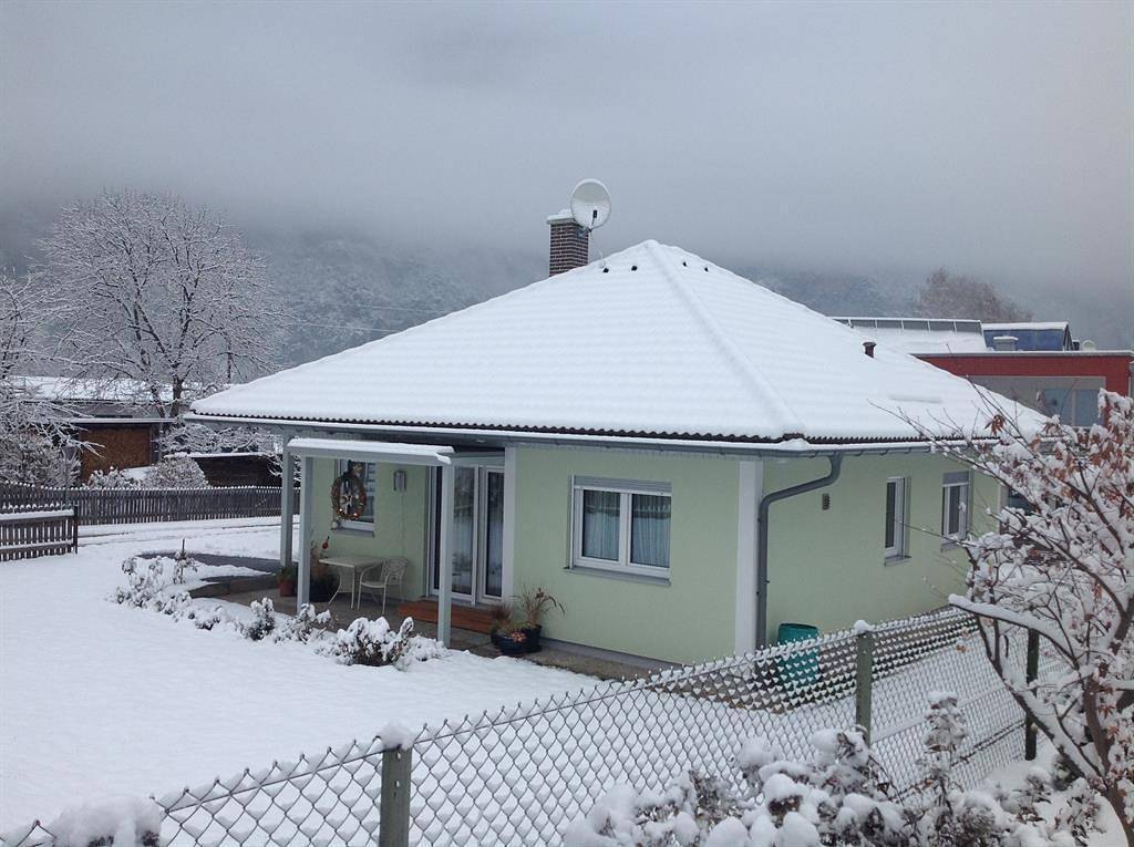 Ganze Ferienwohnung, Ferienhaus Neurauter in Haiming, Tiroler Oberland