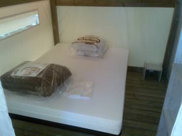 Location De Vacances pour 5 Personnes dans Angles, Vendée, Photo 3