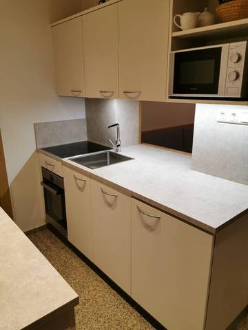 Pension für 7 Personen in Heiligenblut, Großglockner, Bild 4