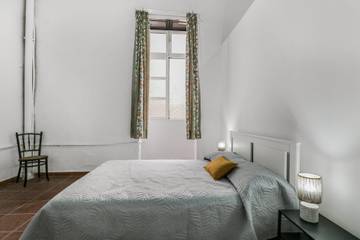 Apartamento para 5 Personas en Arucas, Arucas (municipio), Foto 4